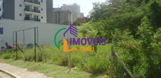 Terreno / Lote / Condomínio para venda ou aluguel, 457m² no Bethaville II, Barueri