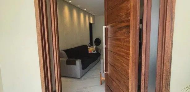 Casa com 3 Quartos à venda, 450m² no Grageru, Aracaju