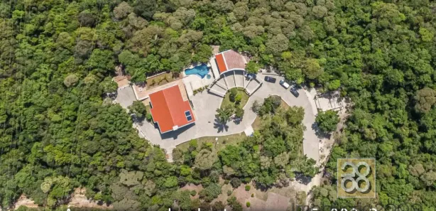 Casa com 3 Quartos à venda, 480m² no , Rio Branco do Sul