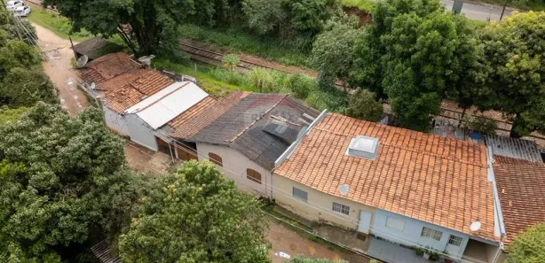 Fazenda / Sítio / Chácara à venda, 130m² no Ponte Preta, Louveira