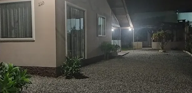 Casa com 2 Quartos à venda, 75m² no CENTRO NORTE, Schroeder