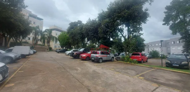 Imagem do imóvel