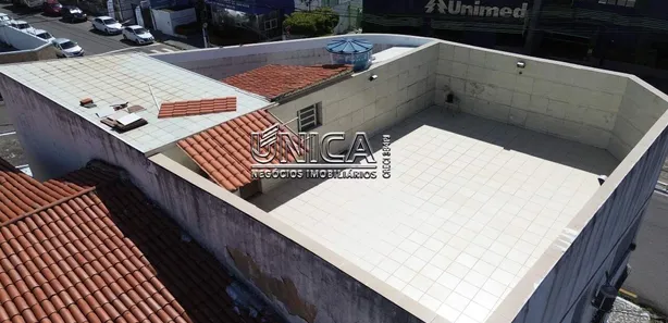 Casa com 3 Quartos à venda, 380m² no São José, Aracaju