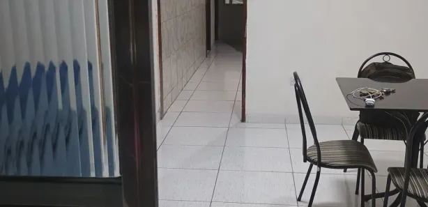 Sobrado com 3 Quartos à venda, 125m² no COHAB, Recife