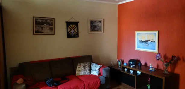 Apartamento com 2 Quartos à venda, 66m² no Flamengo, Rio de Janeiro