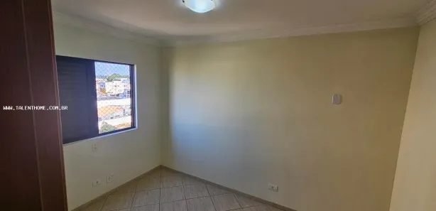 Apartamento com 3 Quartos à venda, 78m² no Centro, Ibiporã