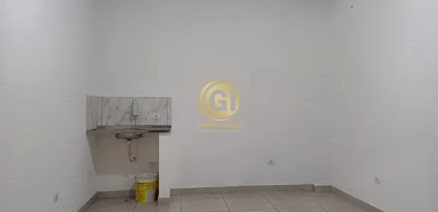 Loja / Salão / Ponto Comercial para alugar, 18m² no Cidade Salvador, Jacareí