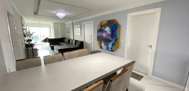 Cobertura com 4 Quartos à venda, 200m² no Itaúna, Saquarema