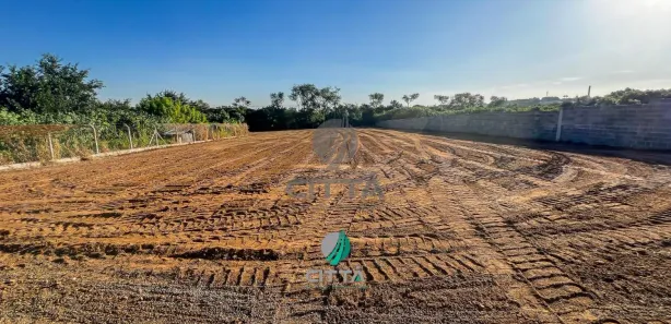 Terreno / Lote / Condomínio para venda ou aluguel, 3444m² no Jardim Santa Genebra II (Barão Geraldo), Campinas