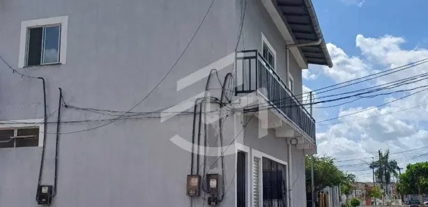 Casa com 2 Quartos à venda, 140m² no Centro, Ananindeua