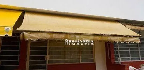 Casa de Condomínio com 2 Quartos para alugar, 79m² no Agriões, Teresópolis