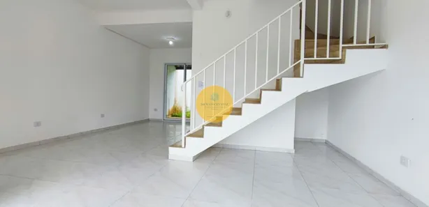 Casa com 1 Quarto à venda, 98m² no Jardim São Marcos, Itapevi