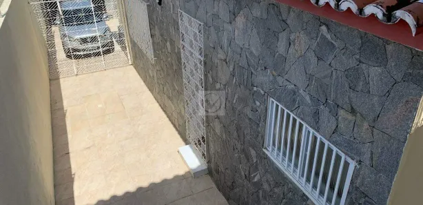 Casa com 4 Quartos à venda, 232m² no São José, Aracaju