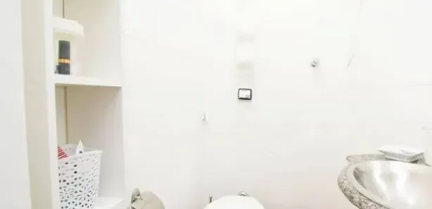 Sobrado com 3 Quartos à venda, 104m² no Santana, Ribeirão Pires