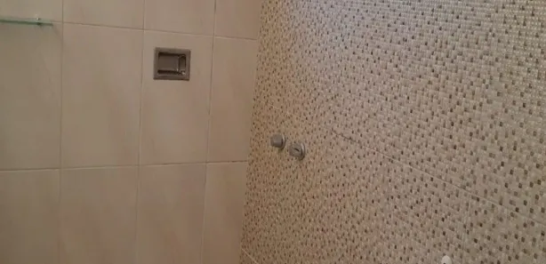 Apartamento com 1 Quarto à venda, 60m² no São Sebastião, Petrópolis