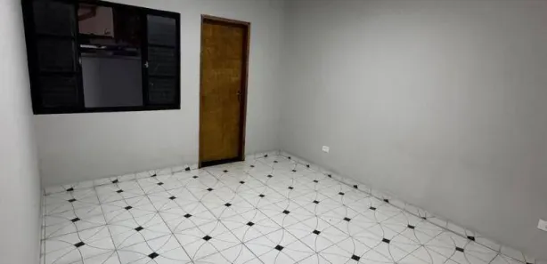 Casa com 2 Quartos à venda, 68m² no Jardim Santa Cruz, Salto