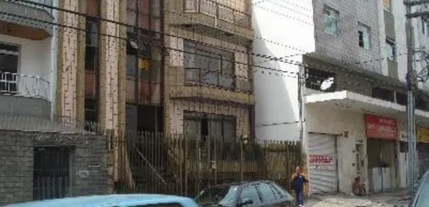 Imagem do imóvel