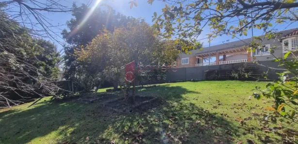 Fazenda / Sítio / Chácara com 3 Quartos para alugar, 408m² no Parque da Fazenda, Itatiba