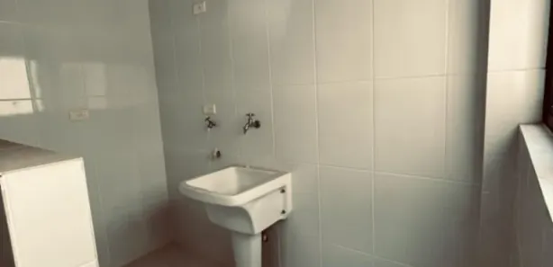 Cobertura com 4 Quartos para alugar, 276m² no Rudge Ramos, São Bernardo do Campo