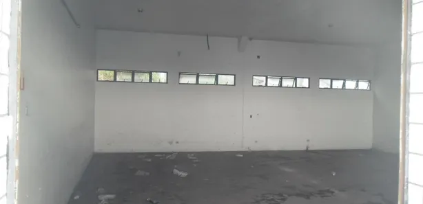 Loja / Salão / Ponto Comercial à venda, 343m² no Centro, Itatiba