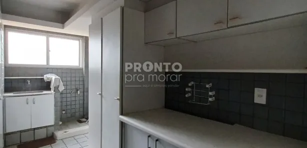 Apartamento com 4 Quartos à venda, 182m² no COHAB, Recife