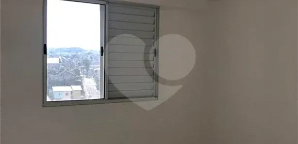 Apartamento com 2 Quartos à venda, 50m² no Casa Verde Alta, São Paulo