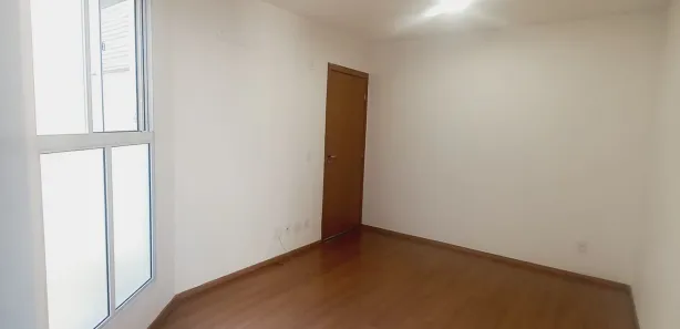 Apartamento com 2 Quartos para alugar, 55m² no Atlântica, Rio das Ostras