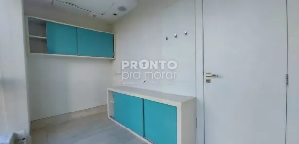 Loja / Salão / Ponto Comercial para venda ou aluguel, 63m² no Boa Viagem, Recife