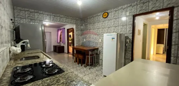 Casa com 3 Quartos à venda, 108m² no Velha Central, Blumenau