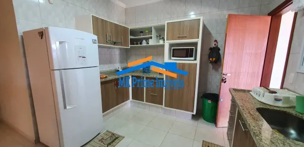 Fazenda / Sítio / Chácara com 3 Quartos à venda, 233m² no Floresta, Alambari
