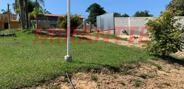 Fazenda / Sítio / Chácara com 2 Quartos à venda, 3300m² no Jardim Dos Ipês, Mairinque