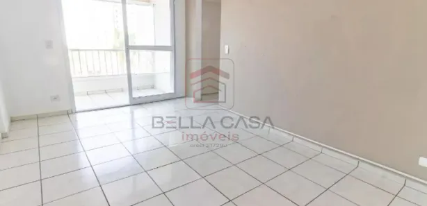 Apartamento com 2 Quartos à venda, 63m² no Vila Oratório, São Paulo