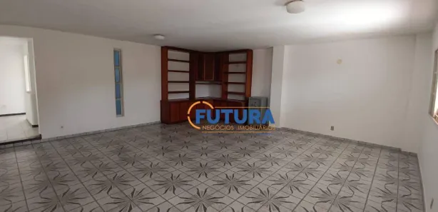 Casa de Condomínio com 4 Quartos à venda, 375m² no Setor de Habitações Individuais Sul, Brasília
