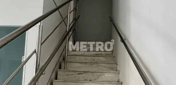 Loja / Salão / Ponto Comercial para alugar, 180m² no Centro, Petrolina