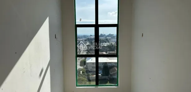 Cobertura com 3 Quartos à venda, 153m² no Bom Jesus, Campo Largo