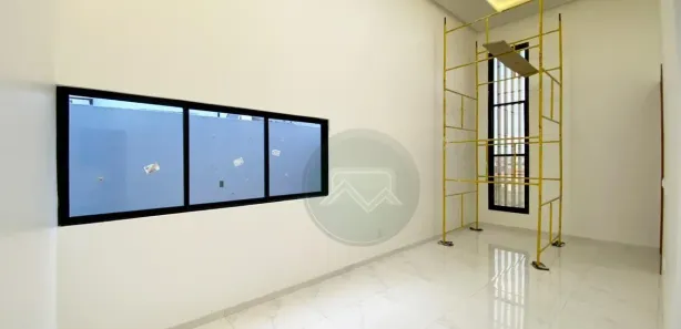 Casa de Condomínio com 3 Quartos à venda, 125m² no Planalto, Arapiraca