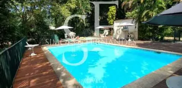 Apartamento com 2 Quartos à venda, 58m² no Rio Comprido, Rio de Janeiro