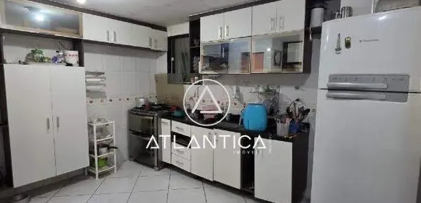 Casa com 6 Quartos para alugar, 480m² no Novo Rio das Ostras, Rio das Ostras