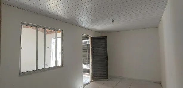 Casa de Vila com 3 Quartos à venda, 155m² no Mangalô, Alagoinhas