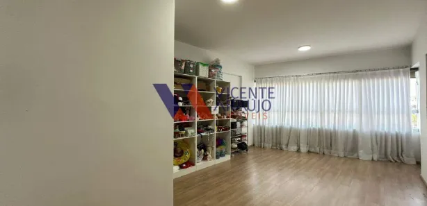 Conjunto Comercial / Sala à venda, 27m² no Brasiléia, Betim