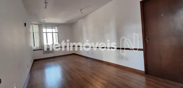 Conjunto Comercial / Sala à venda, 30m² no São Pedro, Belo Horizonte