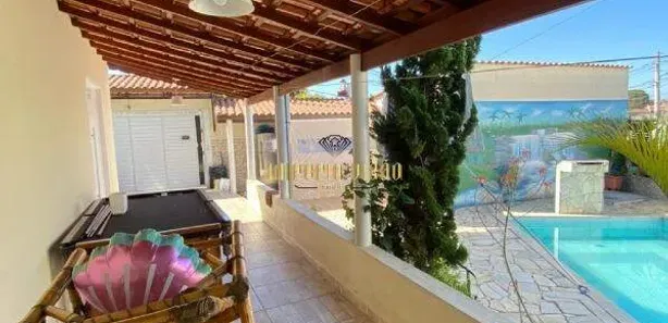 Sobrado com 3 Quartos para alugar, 150m² no Vila Jundiaí, Mogi das Cruzes