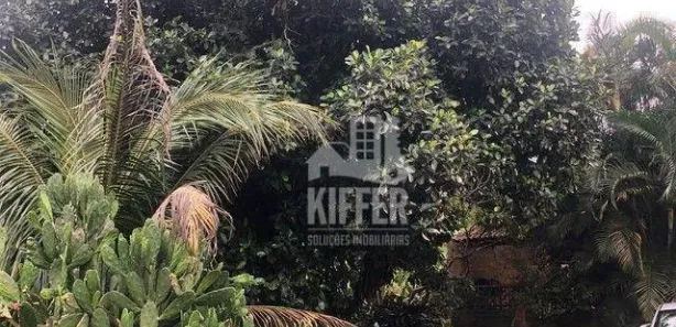 Fazenda / Sítio / Chácara com 3 Quartos à venda, 90m² no Jardim Interlagos (Ponta Negra), Maricá