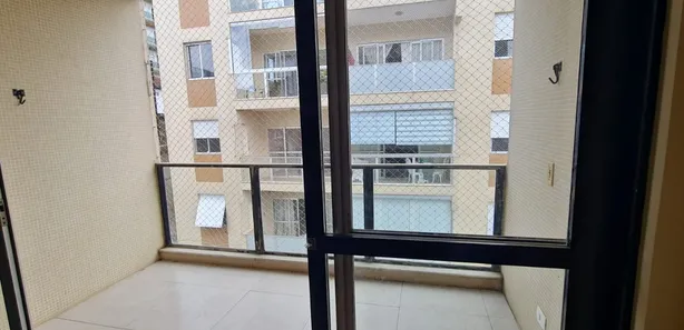 Apartamento com 3 Quartos à venda, 103m² no Valparaíso, Petrópolis