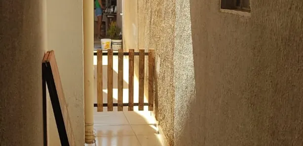 Casa com 3 Quartos à venda, 224m² no Jardim Califórnia, Formosa