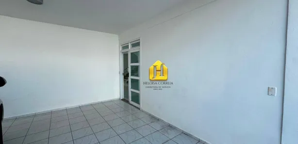 Casa de Condomínio com 4 Quartos para alugar, 300m² no Candelária, Natal