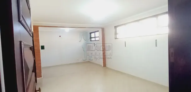 Sobrado com 4 Quartos para alugar, 236m² no Campos Elíseos, Ribeirão Preto
