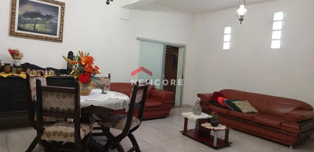 Casa com 3 Quartos à venda, 384m² no Nações Unidas, Sabará