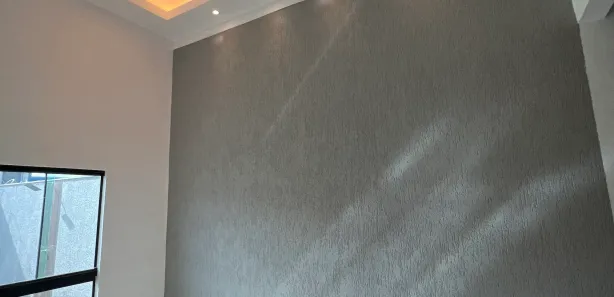 Casa com 3 Quartos à venda, 92m² no Residencial Ravena, Senador Canedo
