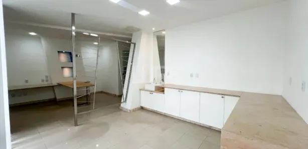 Loja / Salão / Ponto Comercial à venda, 120m² no Petrópolis, Natal